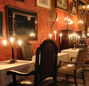 Hop Sing Laundomat could be the best Facebook “friend” you&nbsp;have