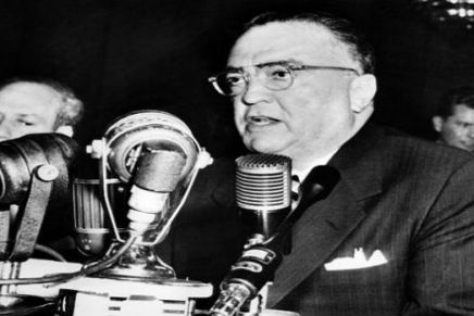 Philadelphia Incident Decades Ago Echoes Unrest In Ferguson – CBS&nbsp;Philly