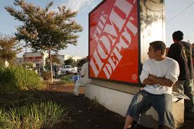 Philly’s unregulated ‘underground economy’ is ripe for&nbsp;tragedy