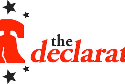 An Announcement to Our&nbsp;Readers