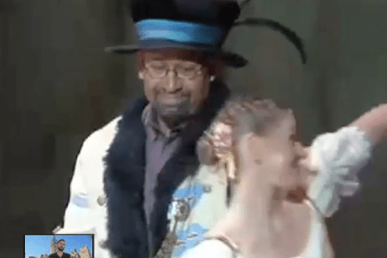 Marijuana Decriminalization Supporters Issue ‘PSA,’ Challenge Nutter to Sign Kenney’s Pot&nbsp;Bill