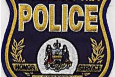 Officer Involved in 2009 Lawsuit over Police Website Taken Off Street in Alleged&nbsp;Cover-Up