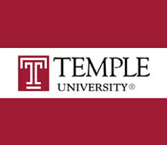 Temple U. academic adviser claims&nbsp;discrimination