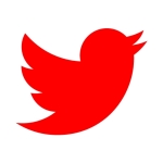 twitter-red