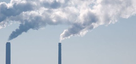 Philly Greenhouse Emissions Have Dropped 13%, Per DVRPC&nbsp;Report
