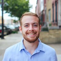 If you live in Philadelphia, and you’re not familiar with the films of Cory J Popp, change&nbsp;that.