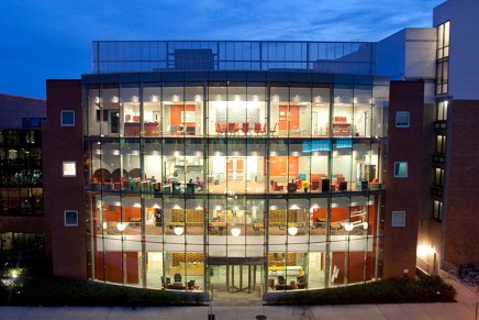 Drexel To Offer Free Legal Clinic in West&nbsp;Philadelphia