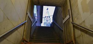 Photo via PlanPhilly