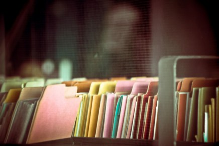 FCC Releases Partial List of Consumer Complaints Against Comcast and Time Warner&nbsp;Cable