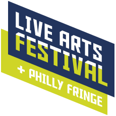 Fringe Festival reviews: ‘Rhinoceros’ and ‘White Rabbit Red&nbsp;Rabbit’