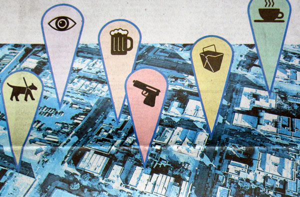 Image: Minh Uong/New York Times