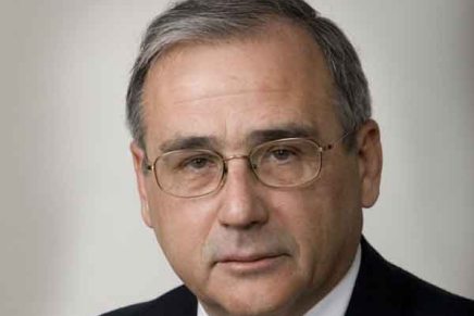 Municipal Court Judge to Plead Guilty, But Won’t Cooperate with&nbsp;Investigators