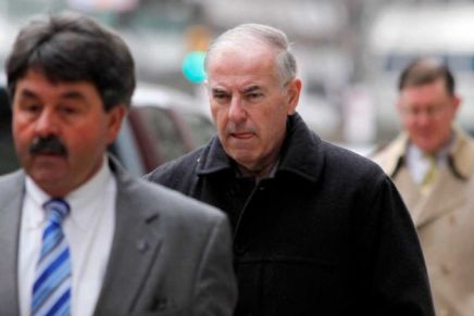 Teacher and Priest Convicted of Sexual Abuse Claim Prosecutorial Misconduct, Ask for New&nbsp;Trial