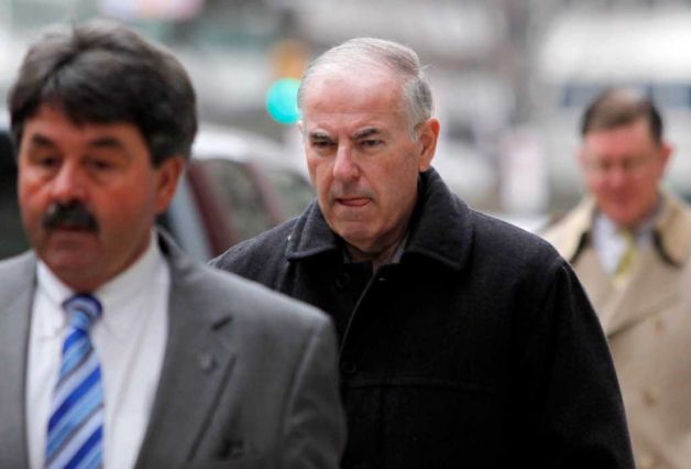 mcgovern-and-engelhardt