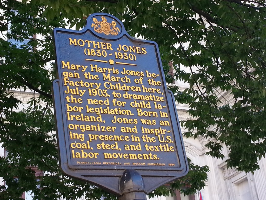 Photo: Dustin Slaughter