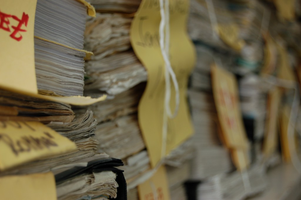 Photo: StateIntegrity.org