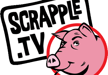 Video: Philly’s Fast Food&nbsp;Strike