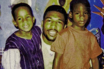 New DNA evidence casts fresh doubt on 1991 rape-murder&nbsp;case