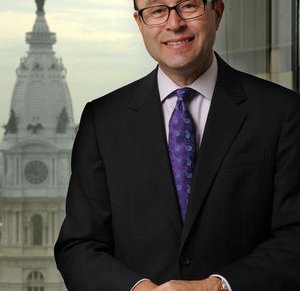 Second Mayoral Candidate Announces, Calls for End to School Reform Commission Second Mayoral Candidate Announces, Calls for End to School Reform Commission