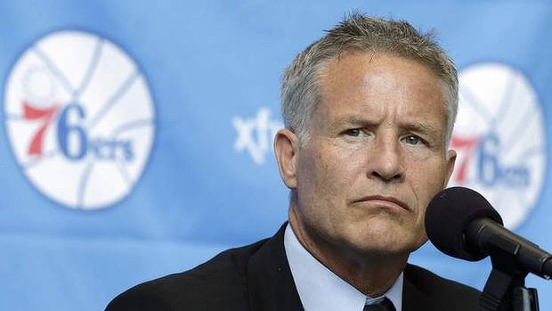 10387295_590958713301_2902666094536755364_n