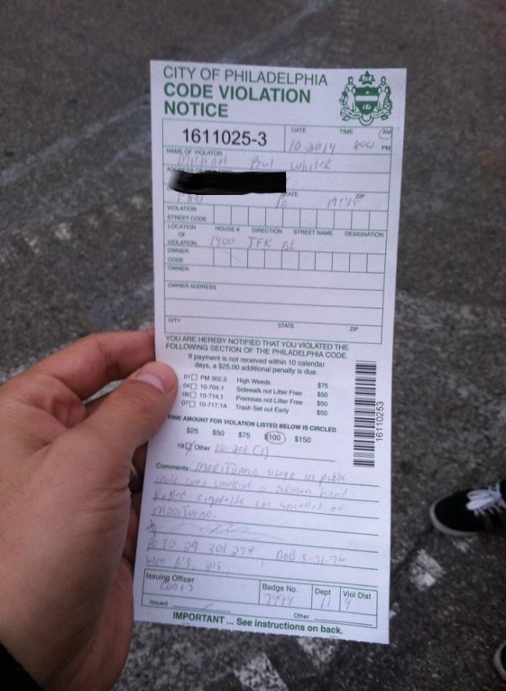 10469278_892851360739694_5121011154949356469_n