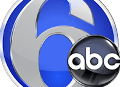 What commercial buildings in Philadelphia top the list for being energy wasters? 6abc is Number&nbsp;1