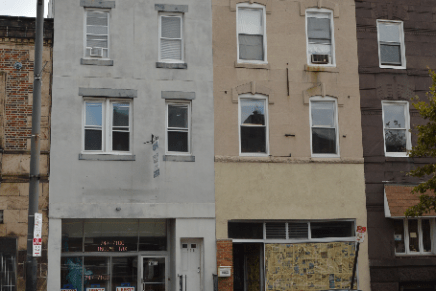 Cafe for Cinephiles Slated to Open in South&nbsp;Philly