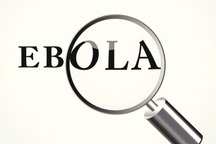 Racial Profiling and Ebola in&nbsp;Philadelphia
