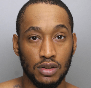 Police Make Arrest in West Philadelphia Hit-and-Run of 7-Year-Old&nbsp;Girl