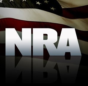 The NRA Will Soon Be Able to Sue Philadelphia Over Gun&nbsp;Ordinances