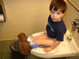 If your public school needs toilet paper, tweet to Nutter and he will bring you&nbsp;some