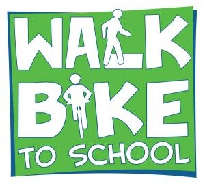 Henry C. Lea in West Philadelphia will take part in International Walk to School&nbsp;Day