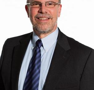 Video: Stephen Starr’s CFO Accosted One of Our Reporters in Old City&nbsp;Today