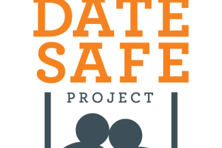 Tonight: Dating and Consent Workshop at&nbsp;Swarthmore
