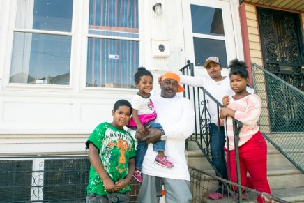 The Daily Dec – Nov. 13,&nbsp;2014