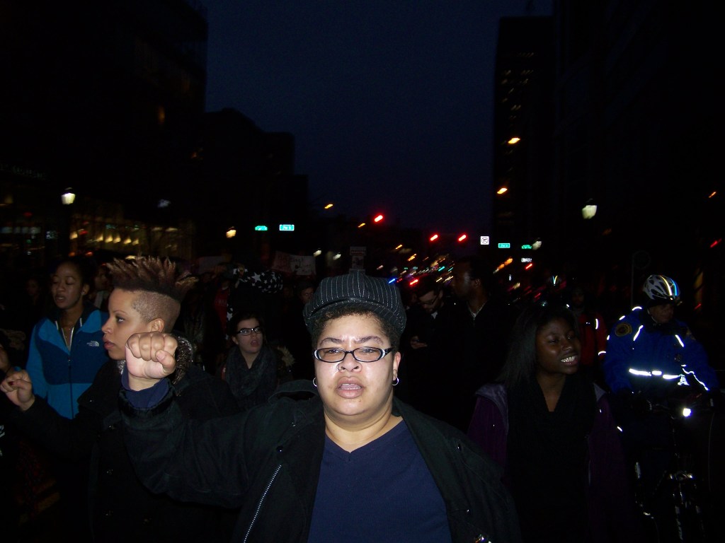 Photos by Kenneth Lipp