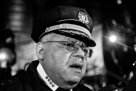 Daily Dec Roundup – Jan. 14th,&nbsp;2015