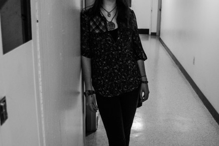 Penn Student Questioned at Her Dorm by Philly PD Homeland Security over #FergusonPHL&nbsp;Posts