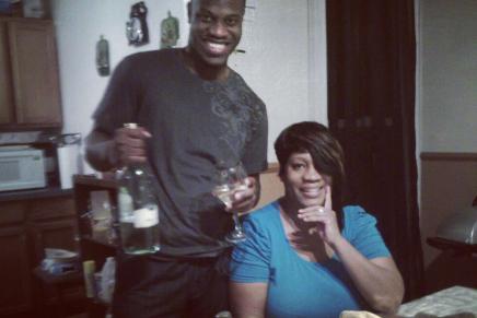 Daily Dec Roundup – Feb. 18th,&nbsp;2015