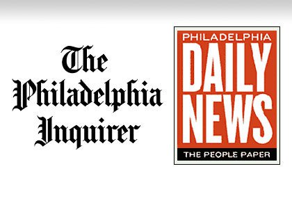 inquirerdn-dl-shaded