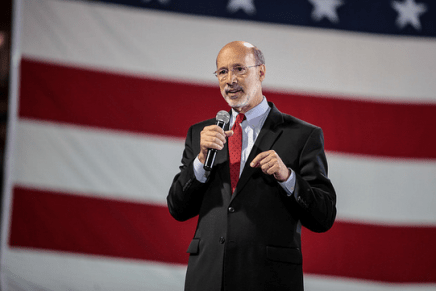 Daily Dec Roundup – Jan. 22nd,&nbsp;2015