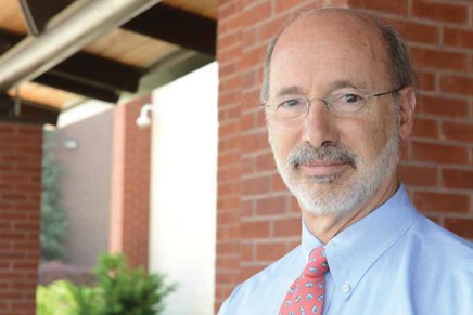 Daily Dec Roundup – Jan. 12th,&nbsp;2015