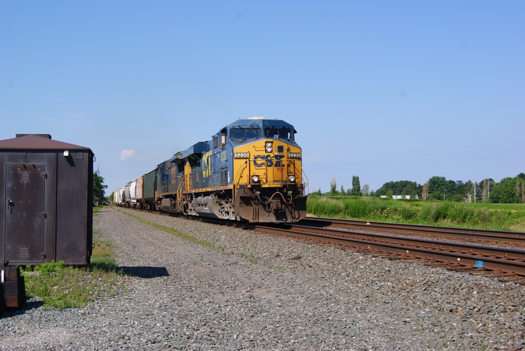 Photo: Akron Rail Road Club.