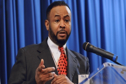 Daily Dec Roundup – Feb. 5th,&nbsp;2015