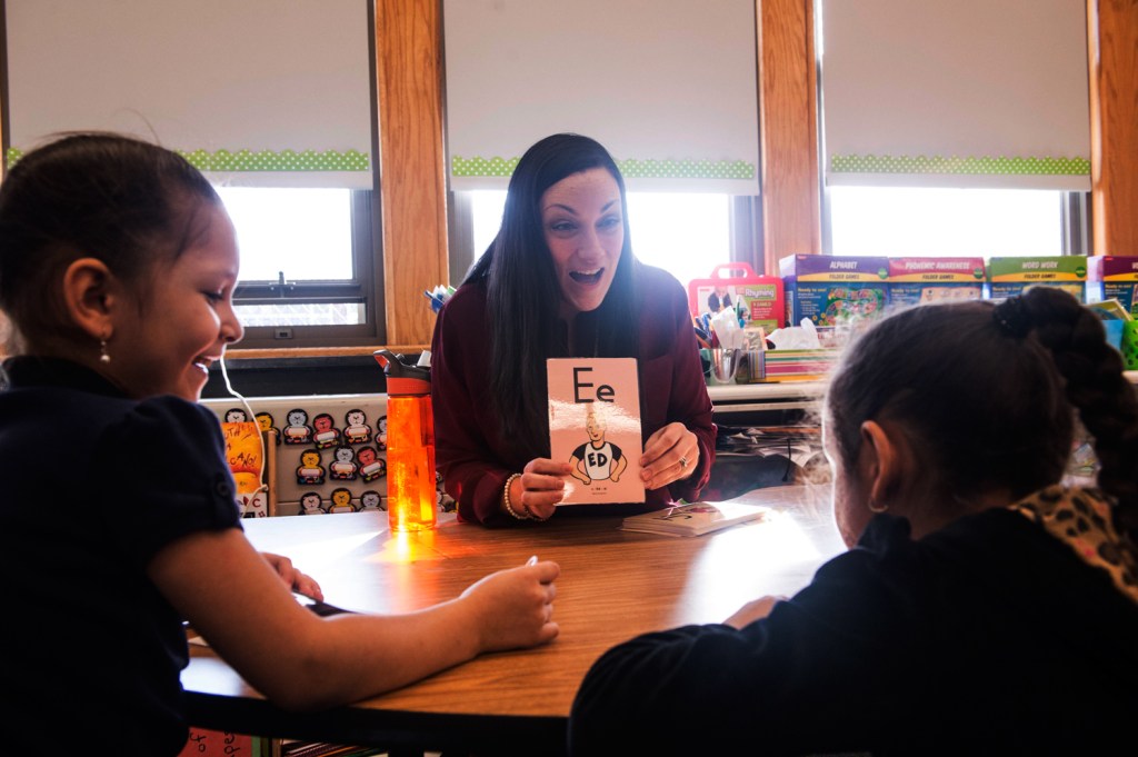 Photo: thenotebook.org