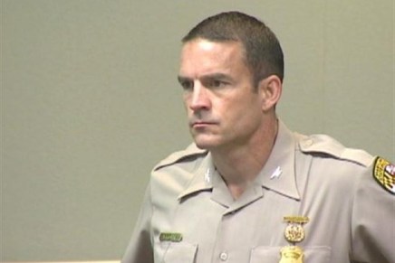 Daily Dec Roundup – Feb. 16th,&nbsp;2015