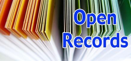 Daily Dec Roundup – Feb. 4th,&nbsp;2015