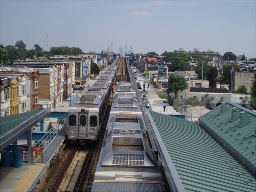 Photo: SEPTA.org