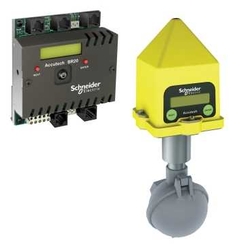 Photo: Schneider-Electric.com