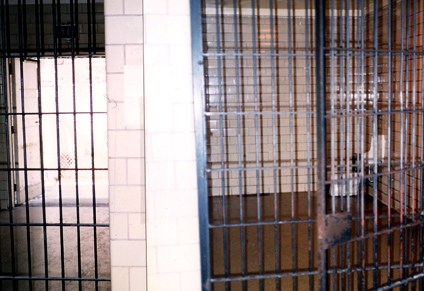 Daily Dec Roundup – March 10th,&nbsp;2015